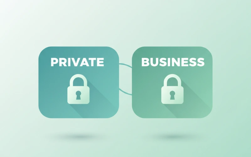 Wie Passkeys funktionieren und warum sie Passwörter ablösen könnten