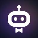 NordPass Platzhalter