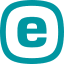 ESET
