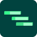 ExpressVPN Platzhalter