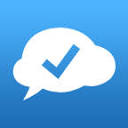 Kaspersky Platzhalter