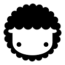 Bitwarden Platzhalter